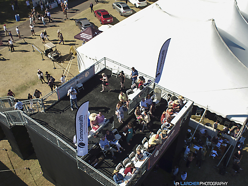 Saturday Polo22
