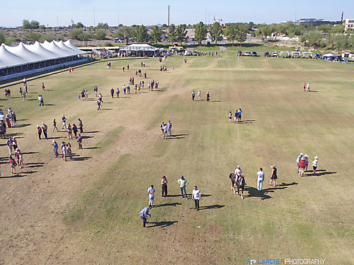 Saturday Polo27