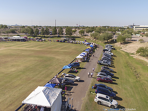 Saturday Polo39
