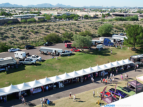 Sunday Polo 8