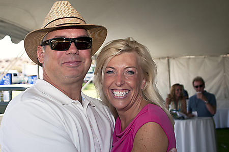 17_IMG_9767 LR