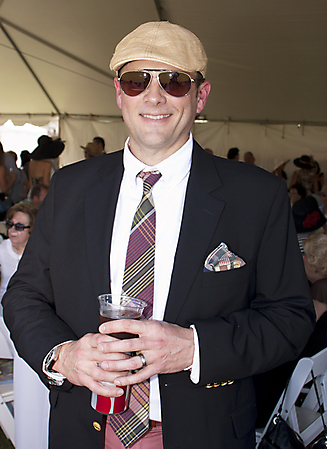 25_IMG_9824 LR