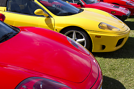 IMG_0028 LR