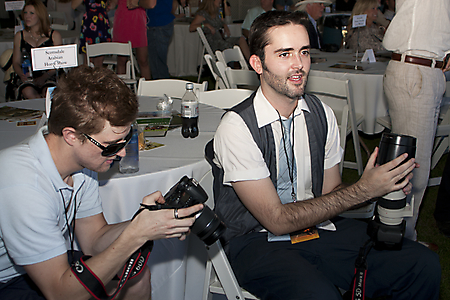 IMG_9754 LR
