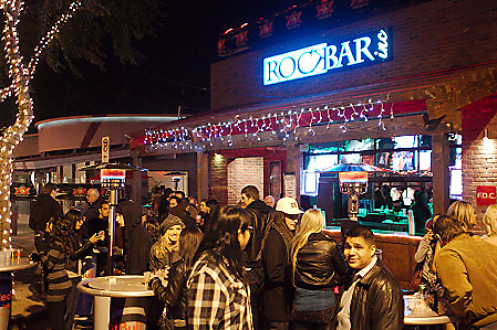 Scottsdale Block Party 190