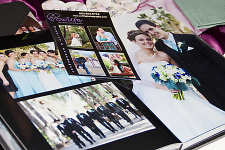 10 IMG_6319 LR