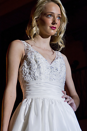 IMG_6441 LR