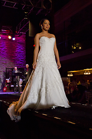 IMG_6448 LR