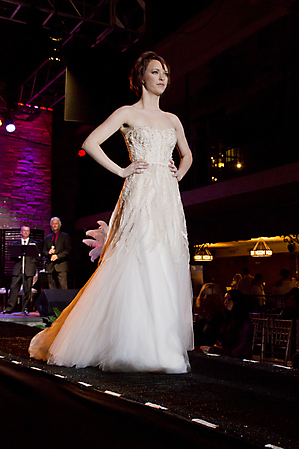 IMG_6486 LR