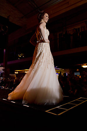 IMG_6487 LR