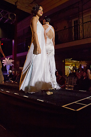 IMG_6590 LR