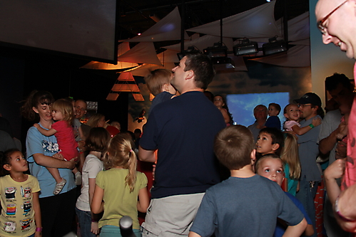 035-IMG_0521