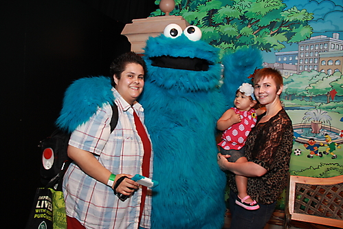 055-IMG_0607