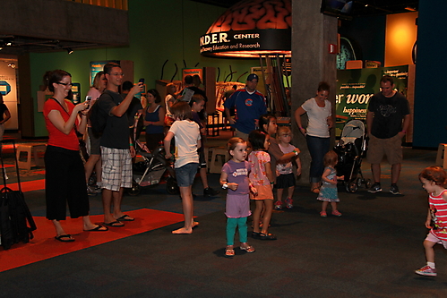 076-IMG_0341