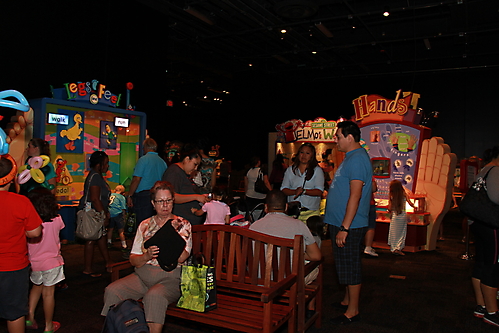 085-IMG_0421