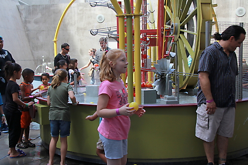 109-IMG_0675