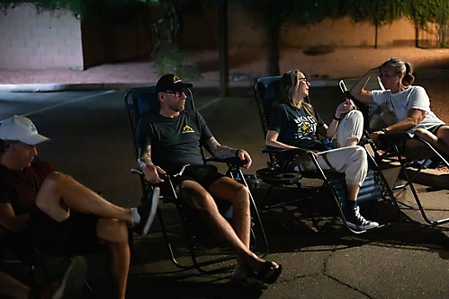 Homeless_ID_Project_-_Sleep_Out_-_Group_Shot_2_1785955855_6a73860f0c752