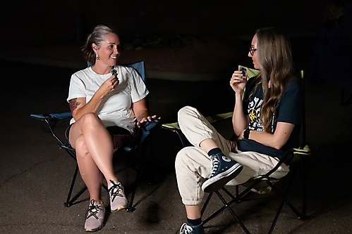 Homeless_ID_Project_-_Sleep_Out_-_Interview_Shot_6_1785955858_6a7386126662b