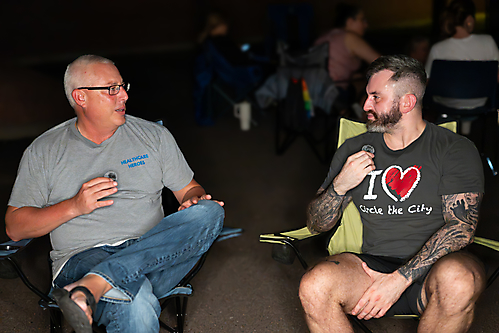 Homeless_ID_Project_-_Sleep_Out_-_Interview_Shot_8_1785955383_6a738437b14c3