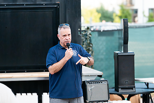 Homeless_ID_Project_-_Speeches_1_1785955391_6a73843fb1609