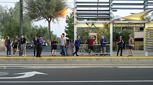 Homeless_ID_Project_-_Valley_Metro_Ride_1785955380_6a738434d72bb