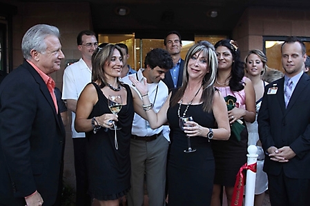 serenity-house-scottsdale-2009_05