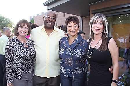 serenity-house-scottsdale-2009_14