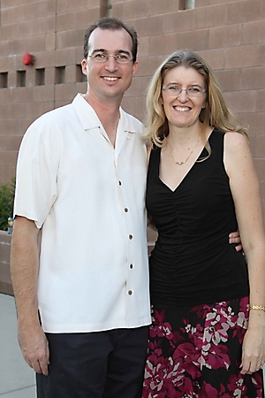 serenity-house-scottsdale-2009_20