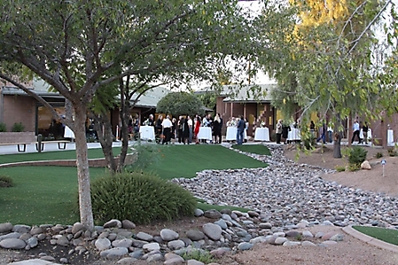 serenity-house-scottsdale-2009_21
