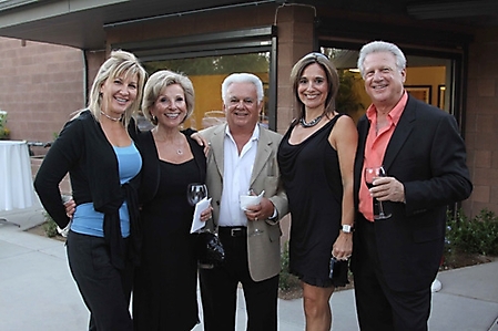 serenity-house-scottsdale-2009_28