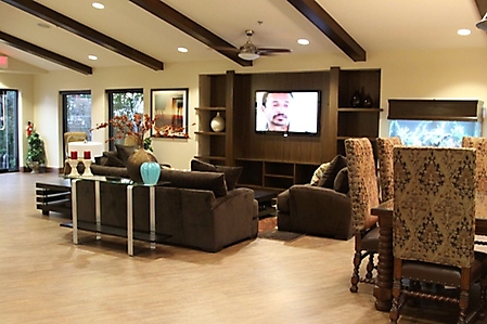 serenity-house-scottsdale-2009_36