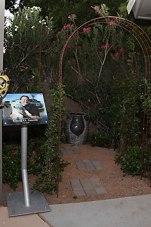serenity-house-scottsdale-2009_38