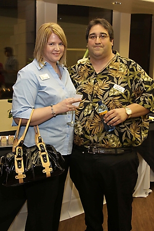 serenity-house-scottsdale-2009_59