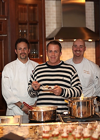 serenity-hospice-foundation-winter-extravaganza-scottsdale-2009_20