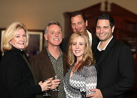 serenity-hospice-foundation-winter-extravaganza-scottsdale-2009_22