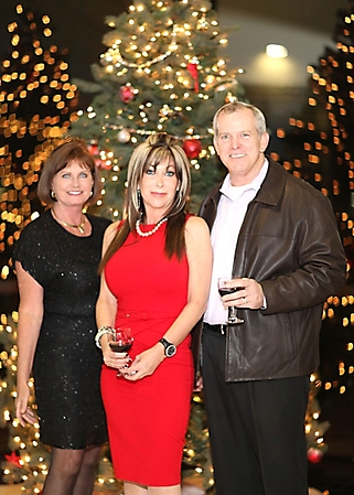 serenity-hospice-foundation-winter-extravaganza-scottsdale-2009_28