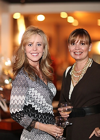 serenity-hospice-foundation-winter-extravaganza-scottsdale-2009_31