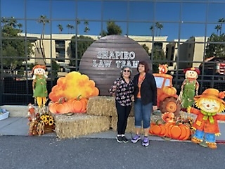 009DA97F-_04_1763486359_691caa97d7f79