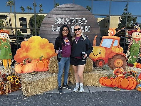 10ED988A-_05_1763486361_691caa9903d8d