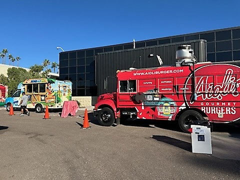 31ADC579-_00_1763486391_691caab77987c