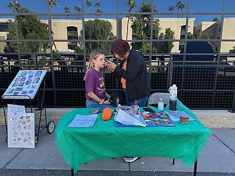 4BF832BE-_06_1763486358_691caa968ae2f