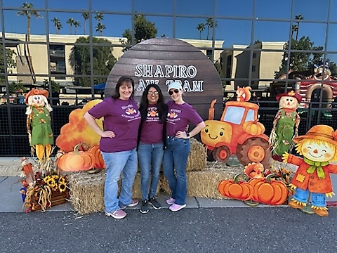 4EA6A36E-_03_1763486358_691caa96be5b1