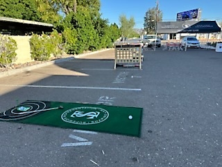 62F4C8E7-_06_1763486391_691caab78c5a1