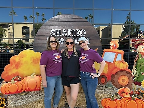 9584FC4A-_04_1763486392_691caab824cea