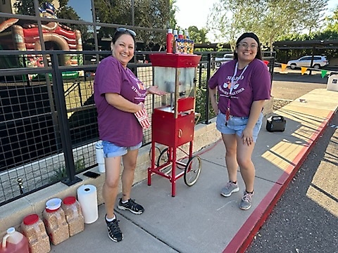 9DCAC9F9-_07_1763486360_691caa98880e6