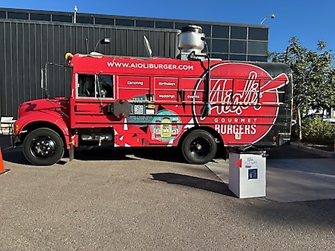 A077758F-_02_1763486392_691caab89249f