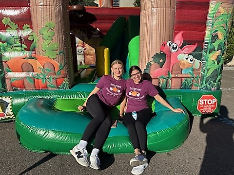 C9A710E2-_05_1763486394_691caaba29ed0