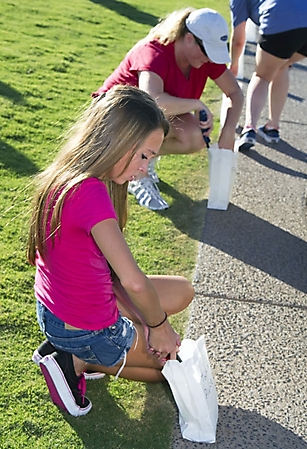 glow-run-img_9595-lr