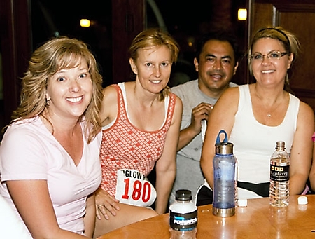 glow-run-img_9636-lr