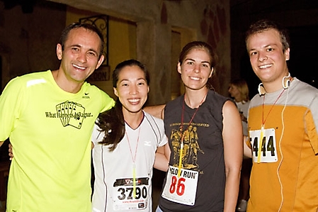glow-run-img_9656-lr